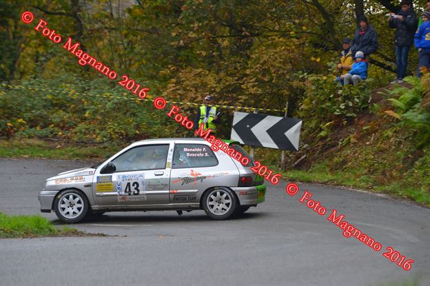 DSC_2954.JPG